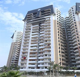 buy property in noida extension - ACE Aspire