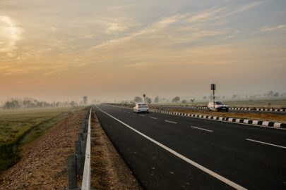 New realty destinations await you via FNG Expressway - Blogs