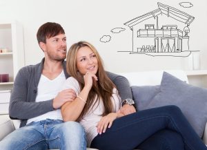 Things to Be Kept in Mind Before Buying a House