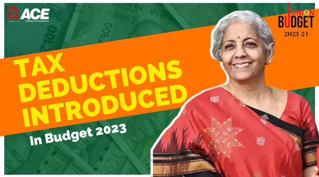 India Budget 2023