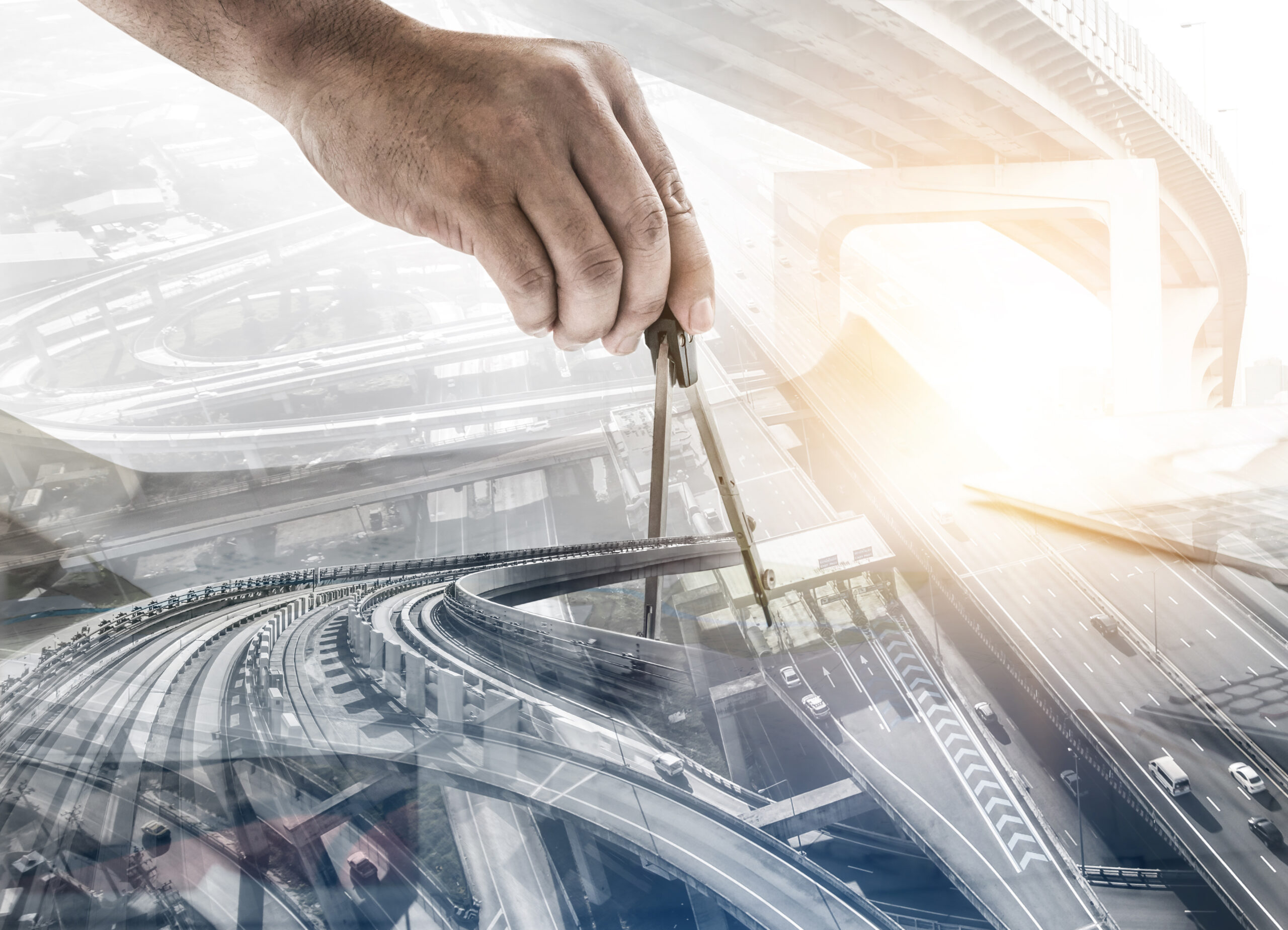 Flats in Noida Extension