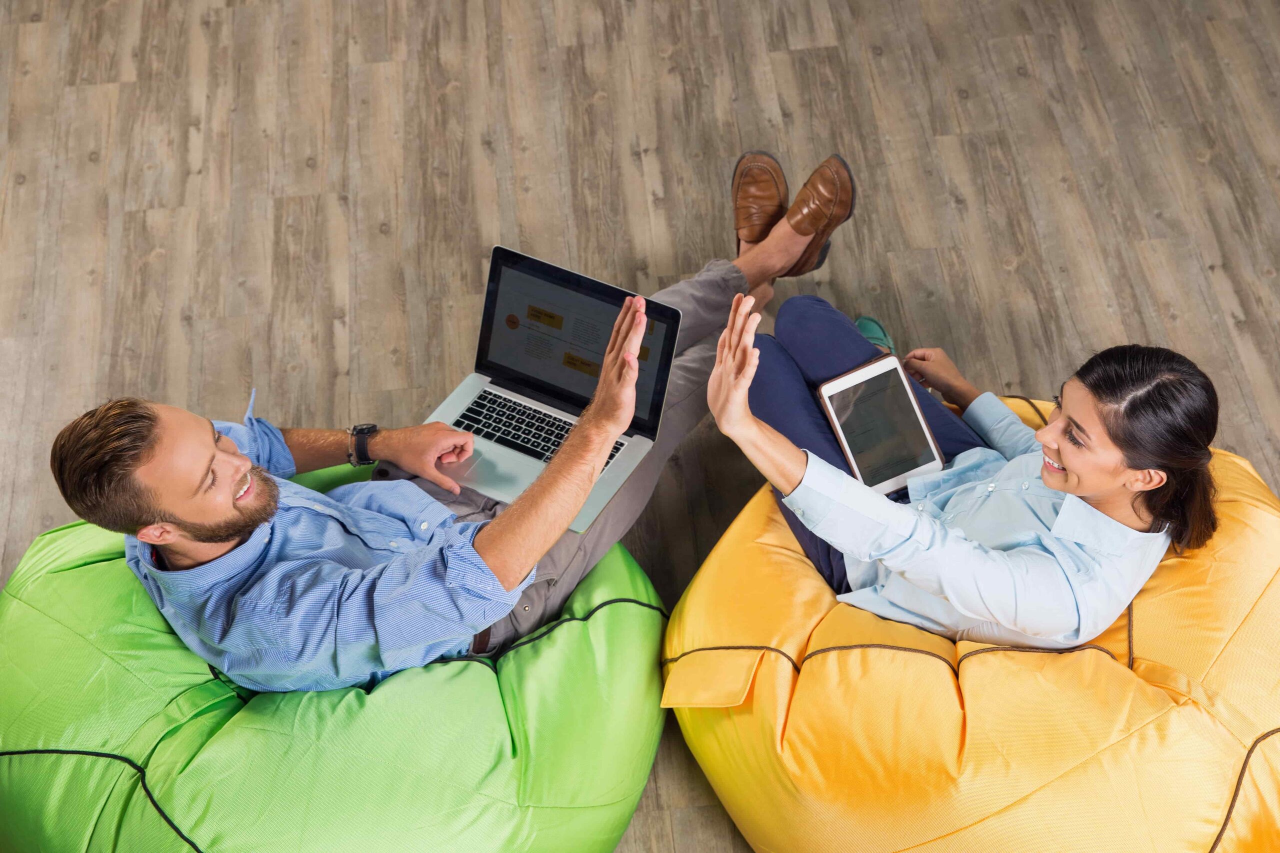 Office Space in Noida