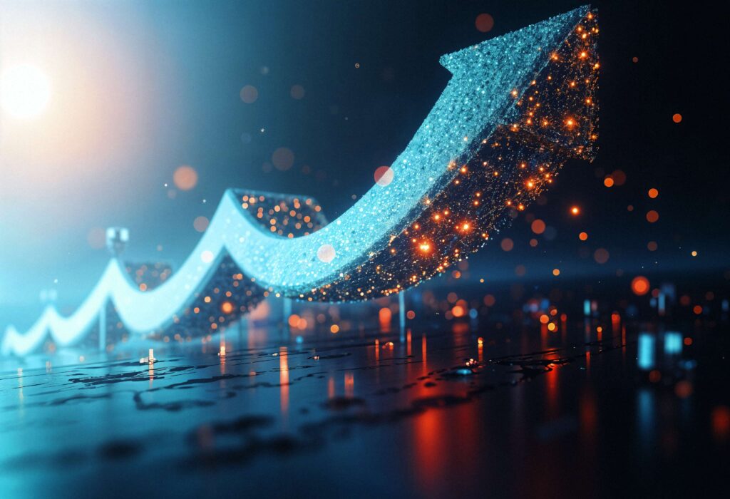 Office Space in Noida