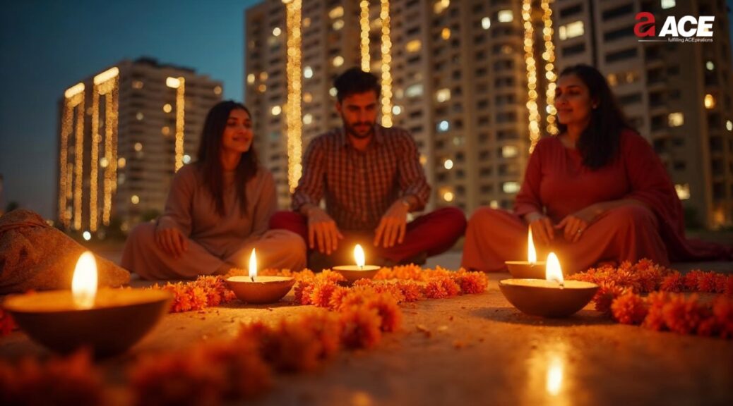 Sharad Navratri 2025