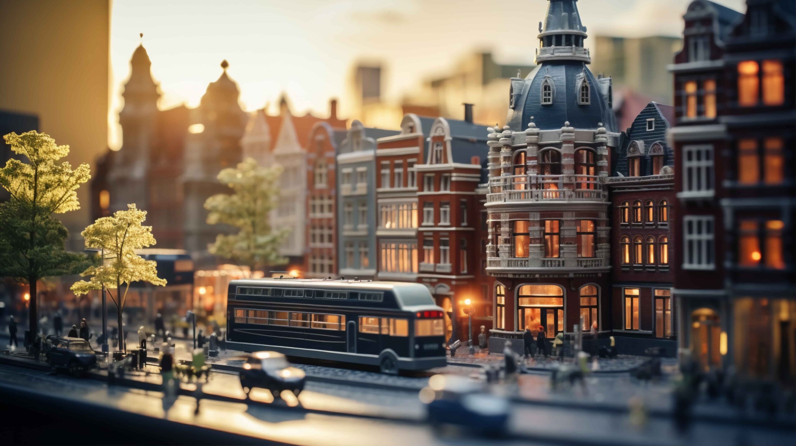 New Projects in Noida