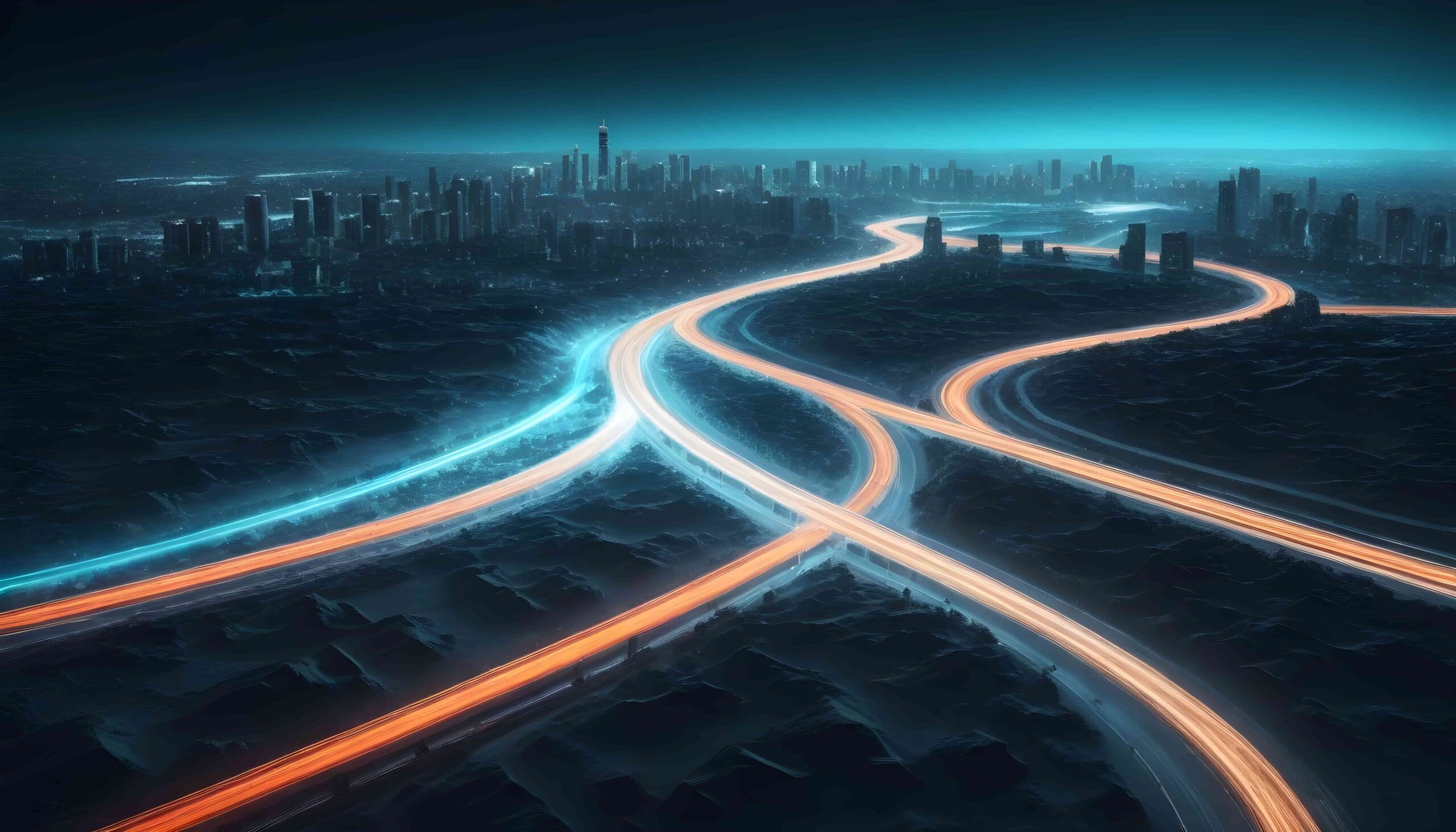 Yamuna Expressway property