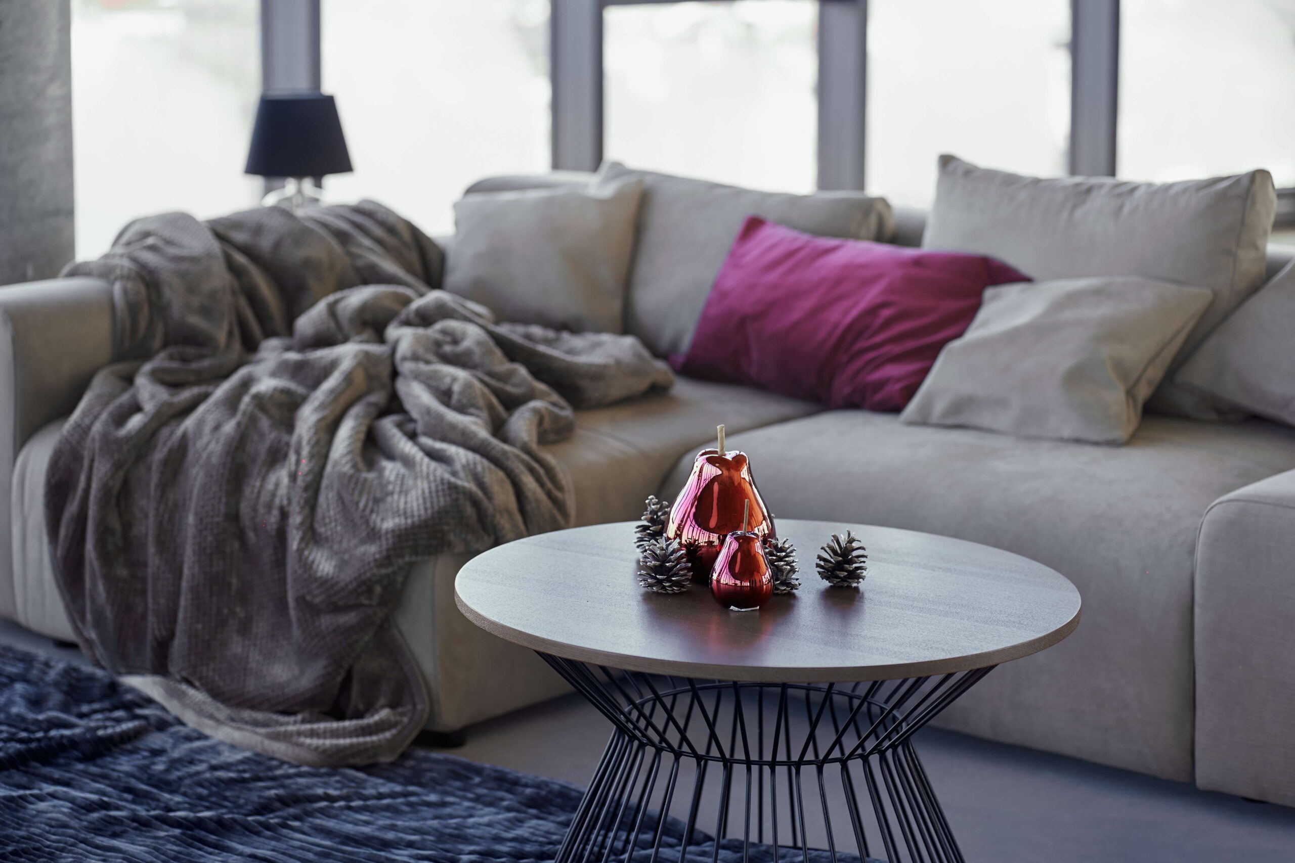 New Projects in Noida