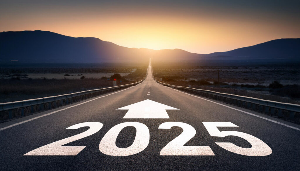 Yamuna Expressway - Uttar Pradesh