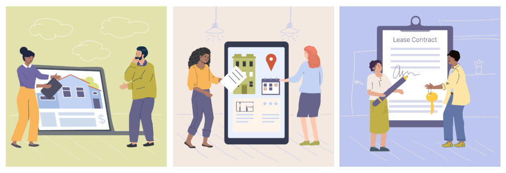 Flats for Sale in Noida