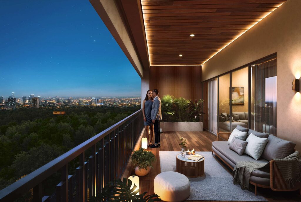 Flats in Greater Noida West