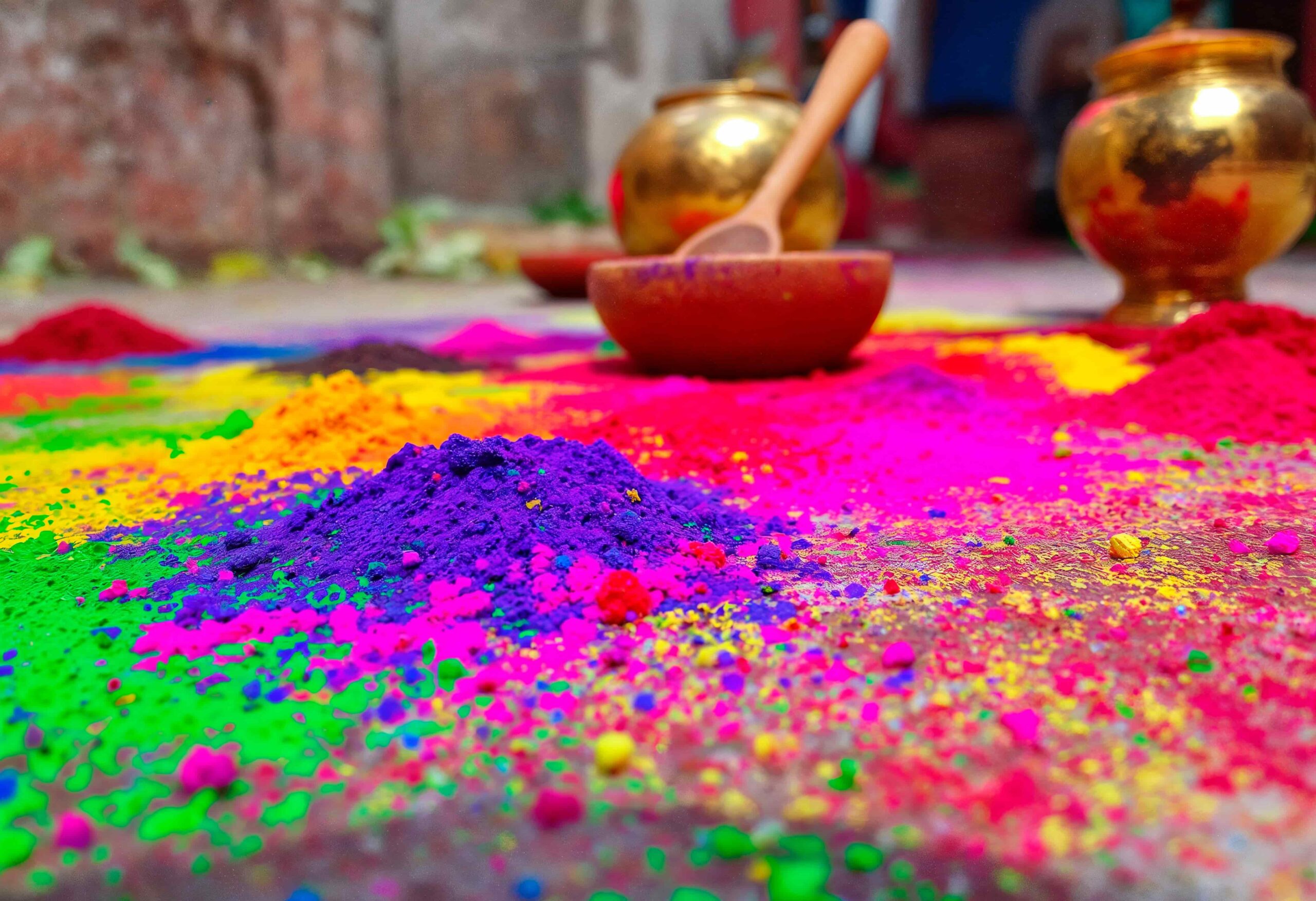 Luxury-Apartments-in-Noida