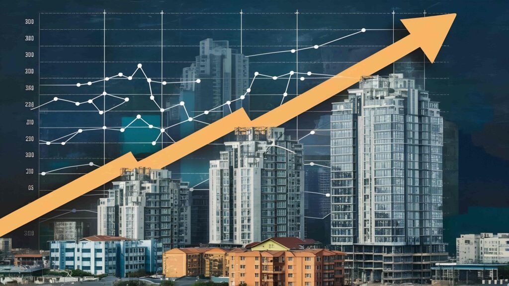 Projects in Sector 150 Noida