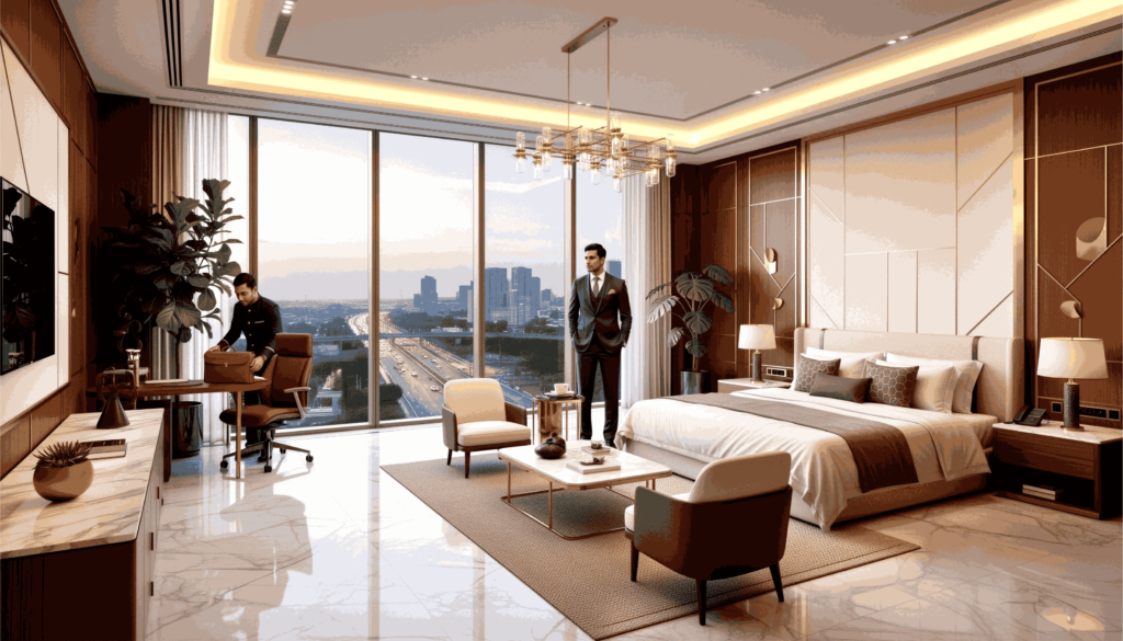 ACE Hive - Business Suite