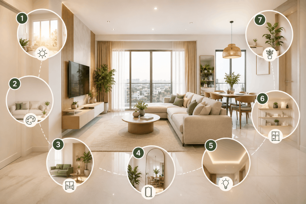 Property in Noida Extension