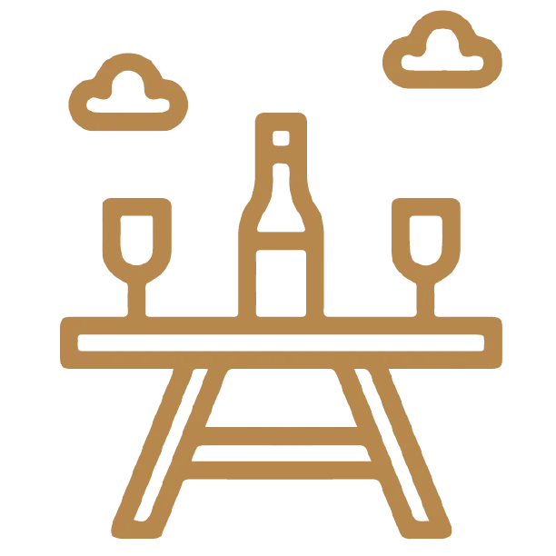 ace terra exclusive lifestyle amenities