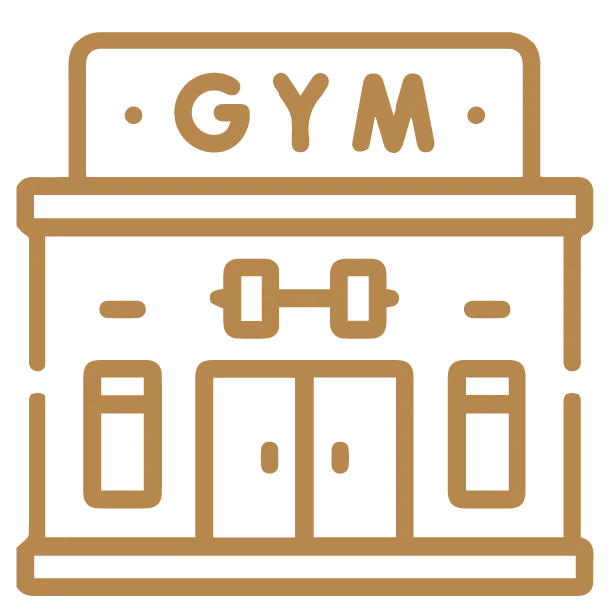 ace terra 3 and 4 bed homes with spacious decks