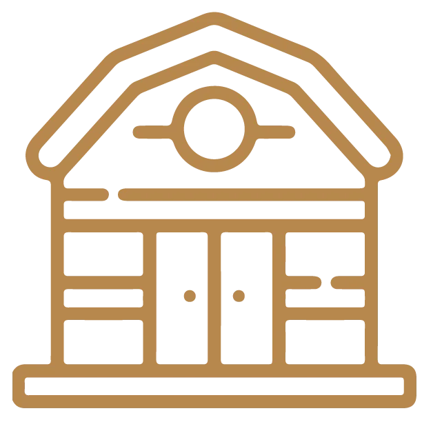 ace terra excellent connectivity