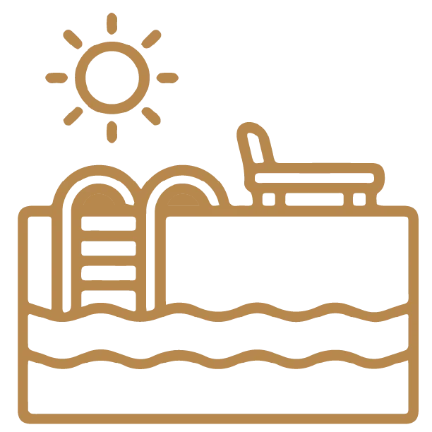 ace terra water features