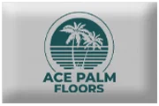 ACE Palm Floors Gurgaon