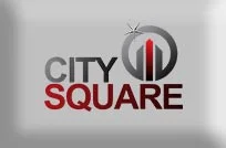 ACE City Square