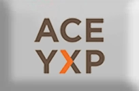 ACE YXP