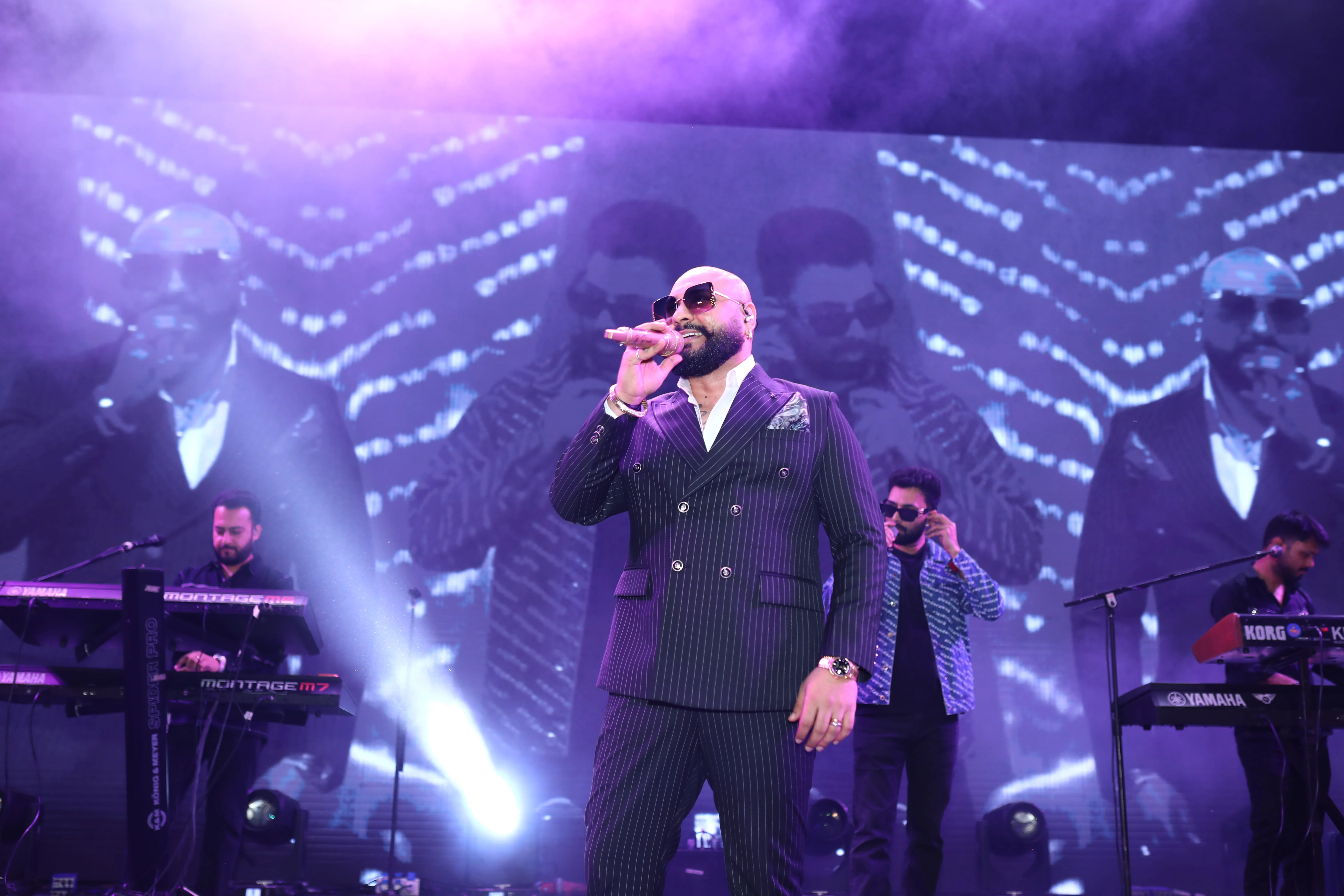 ACE EDIT LAUNCH - 17th OCT 2025