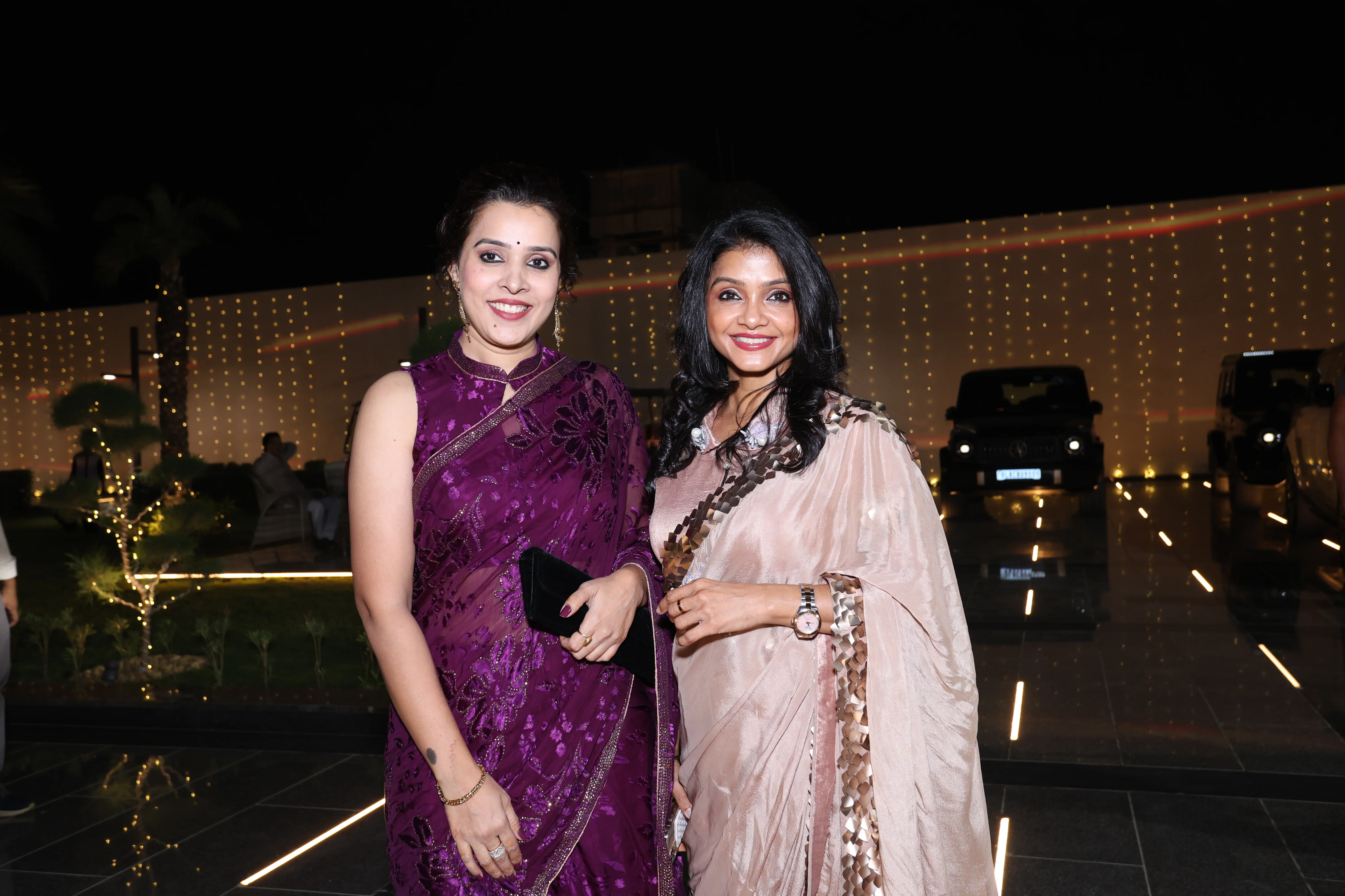 ACE EDIT LAUNCH - 17th OCT 2025