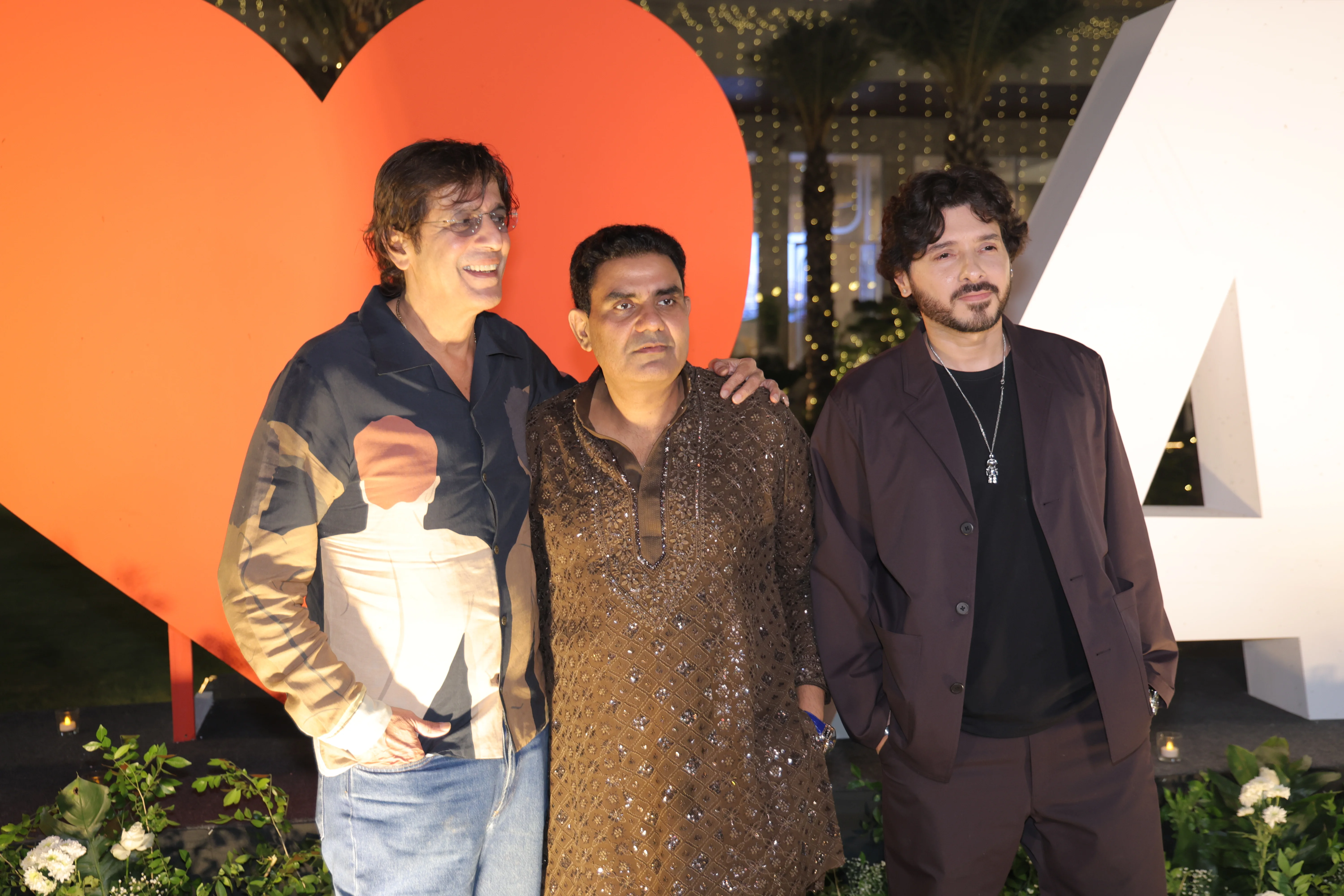 ACE EDIT LAUNCH - 17th OCT 2025