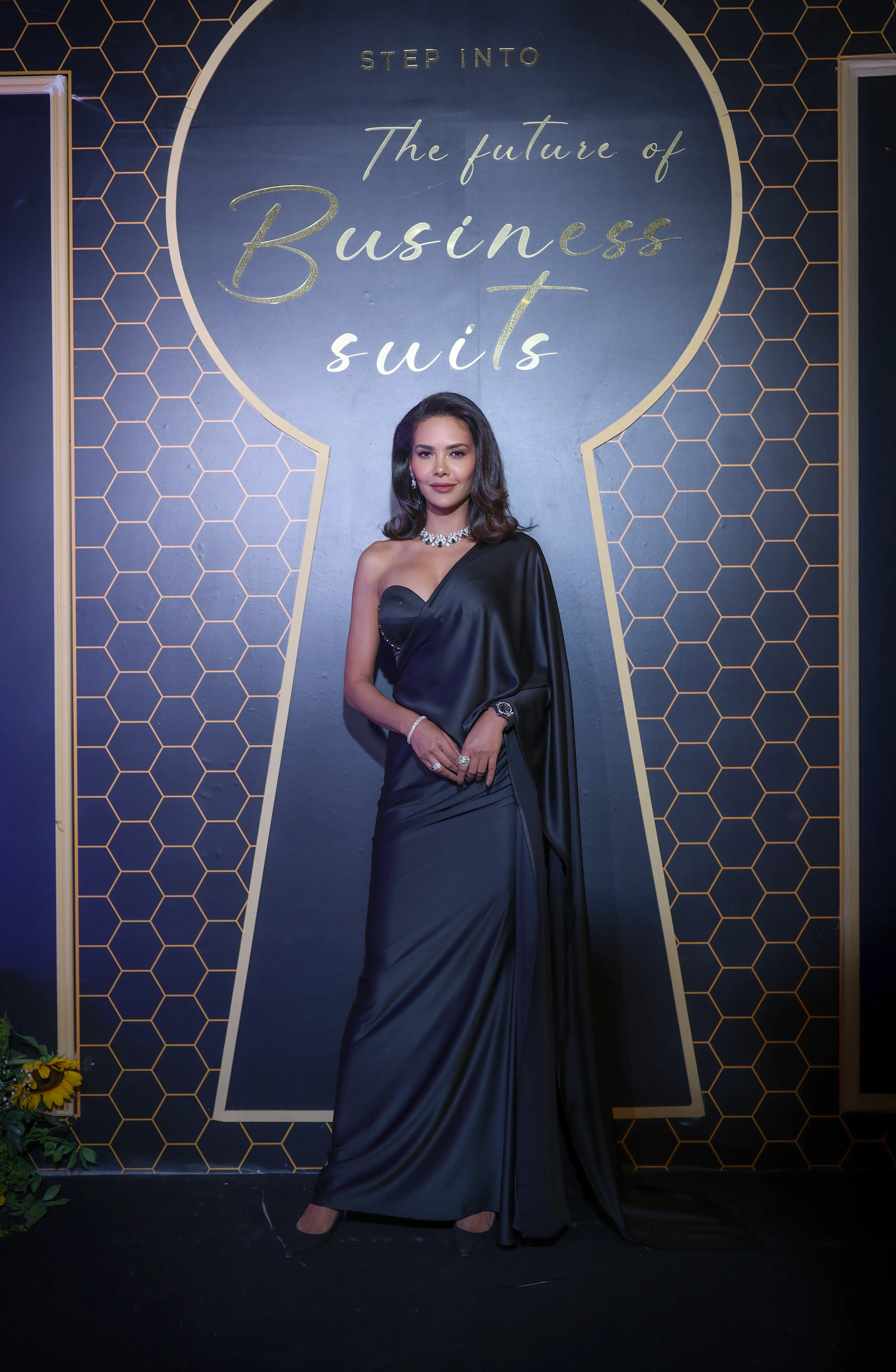 ACE HIVE Launch - 18th MAR 2026