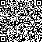 ace edit qr code