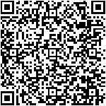 ace hive qr code