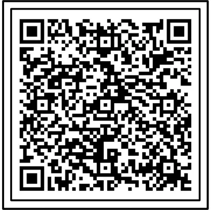 ace yxp qr code